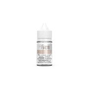Cuban Blend Naked 100 Salts Vape Juice 30ml